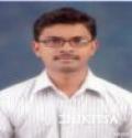 Dr. Shanthi Swaroop Ayurvedic Doctor Tadepalligudem